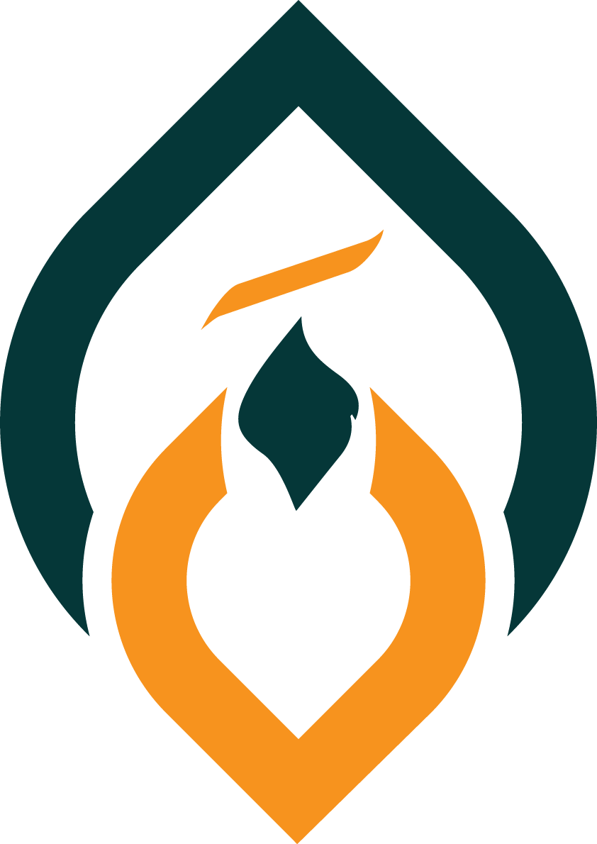 جمعية نافع لسقيا الماء