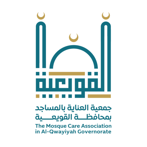 جمعية العناية بالمساجد