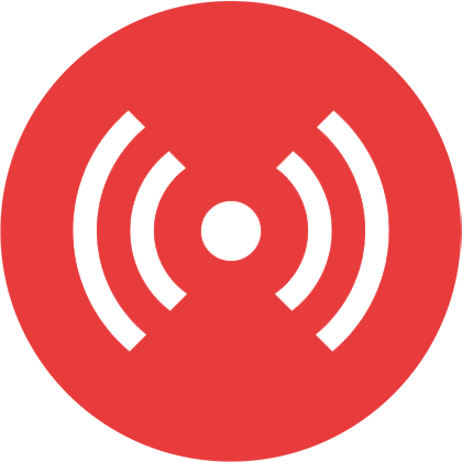 https://qr-ksa.com/dwd