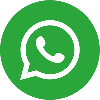 https://qr-ksa.com/dwd